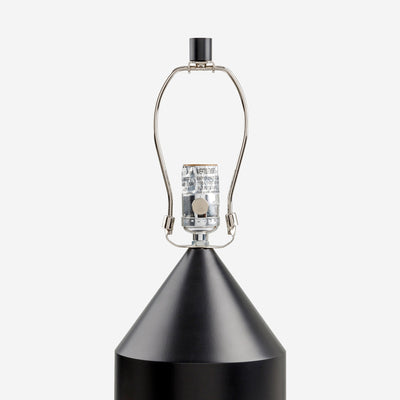 Ezri Table Lamp