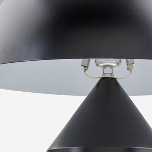 Ezri Table Lamp