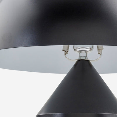 Ezri Table Lamp