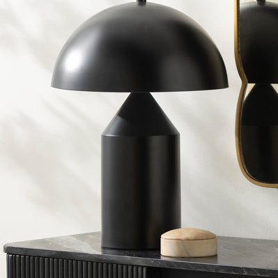 Ezri Table Lamp