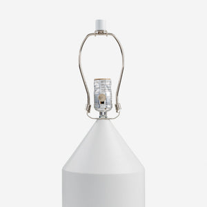 Ezri Table Lamp