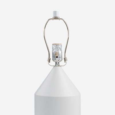 Ezri Table Lamp