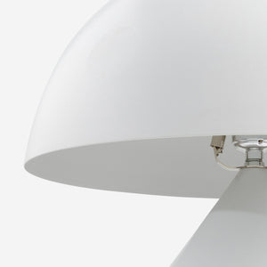 Ezri Table Lamp