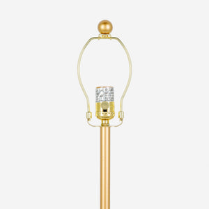 Ezri Floor Lamp