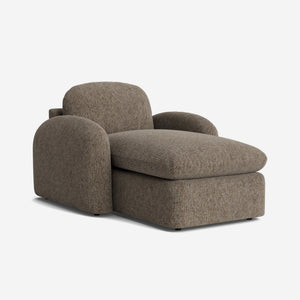 Neve Chaise by Aimee Song