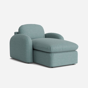 Neve Chaise by Aimee Song