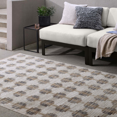 Fennell Indoor / Outdoor Rug