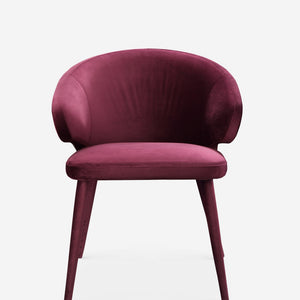 Lerri Dining Chair
