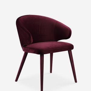 Lerri Dining Chair