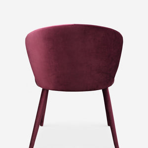 Lerri Dining Chair