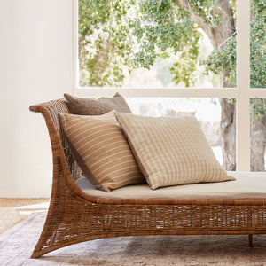 Amado Daybed
