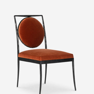 Hammersmith Dining Chair by Meno Home x Co.House Designs
