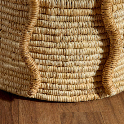 Ripley Basket