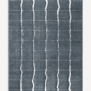 Krisha Rug