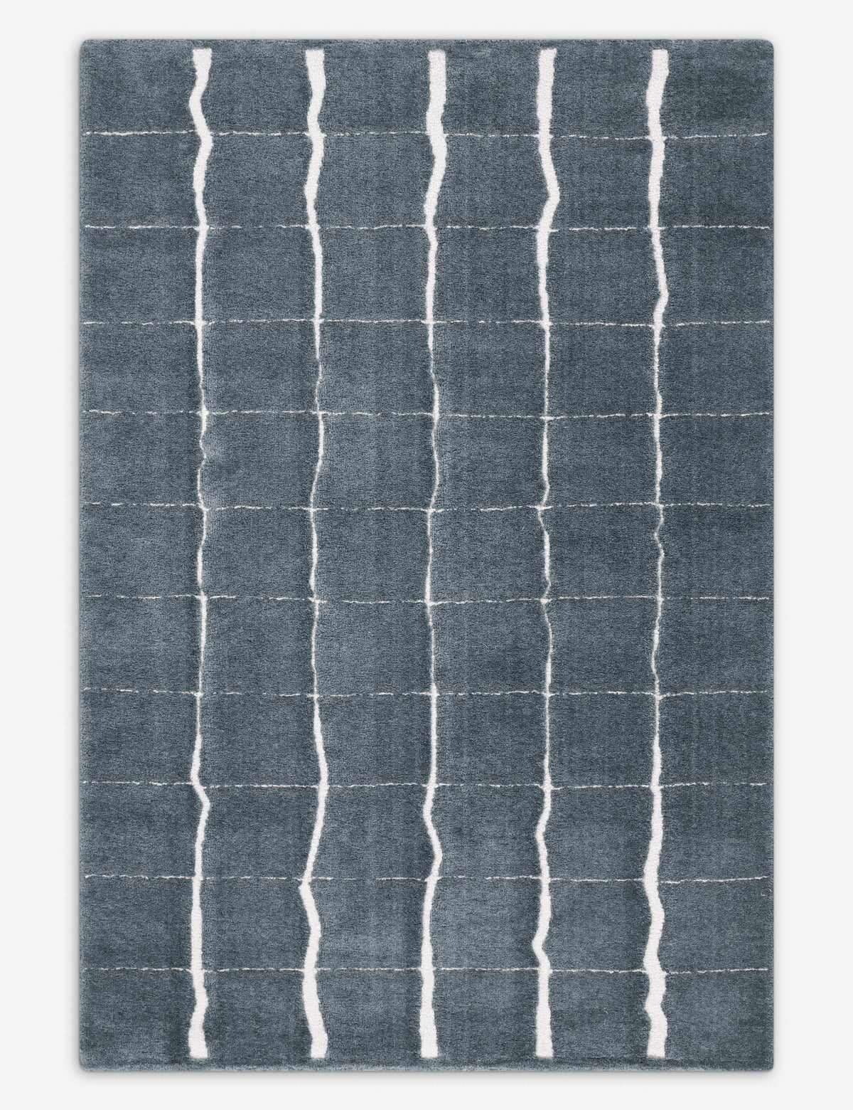 Krisha Rug