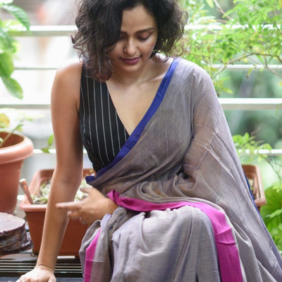 Ek Nadi Krishna