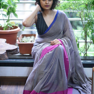Ek Nadi Krishna