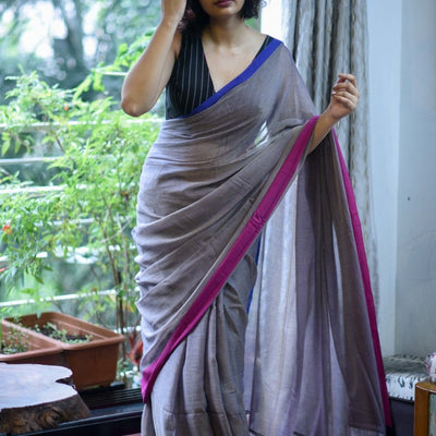 Ek Nadi Krishna