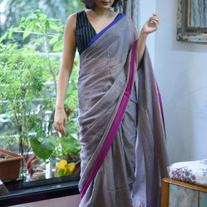 Ek Nadi Krishna
