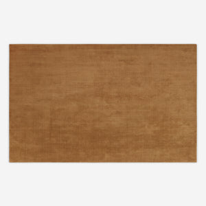 Perenne Hand-Loomed Wool Rug