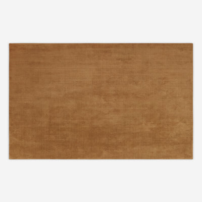 Perenne Hand-Loomed Wool Rug