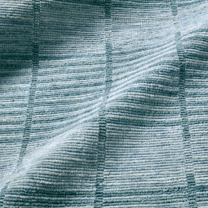 Bennington Handwoven Wool Rug