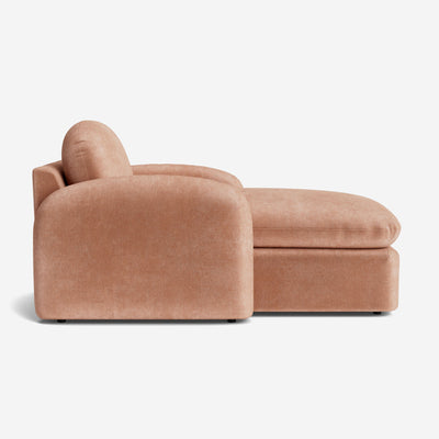 Neve Chaise by Aimee Song