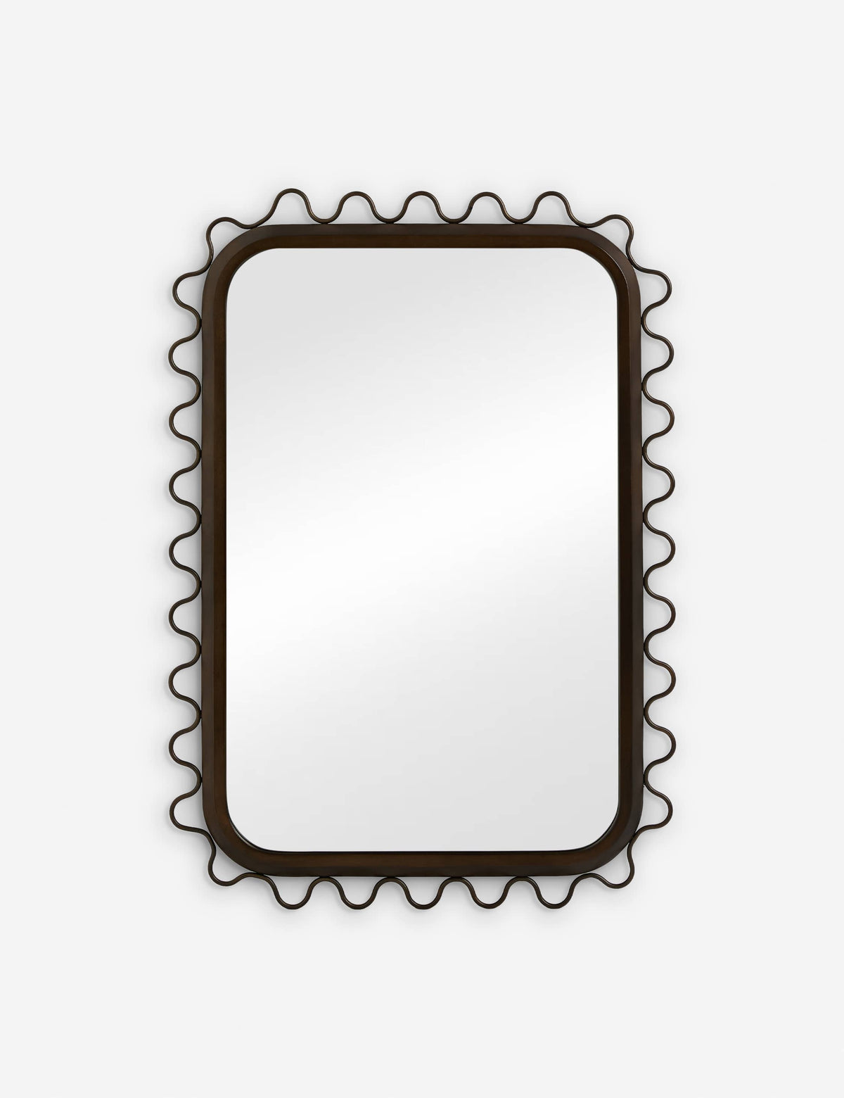 Savita Mirror