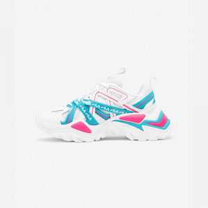 Fila | ELECTROVE 2