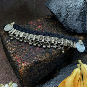 Eliza (Neckpiece)
