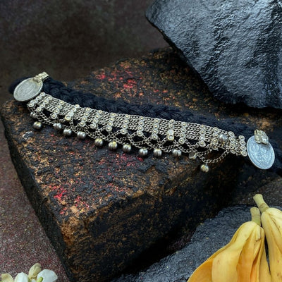 Eliza (Neckpiece)