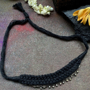 Eliza (Neckpiece)
