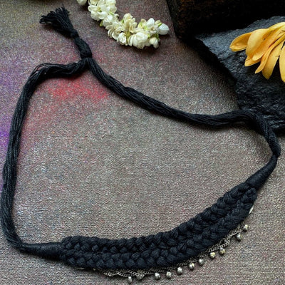 Eliza (Neckpiece)