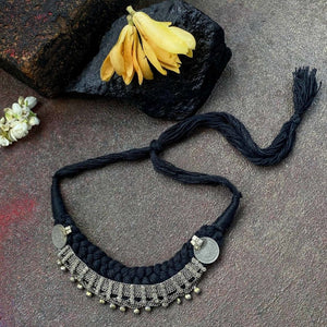 Eliza (Neckpiece)