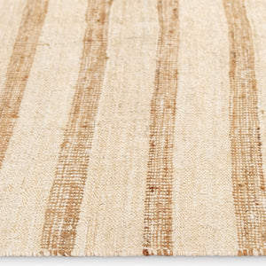 Antonella Handwoven Jute Rug