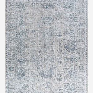 Sodano Rug
