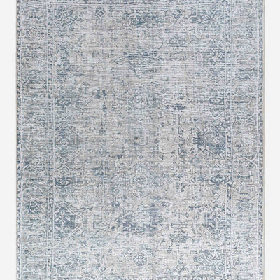 Sodano Rug