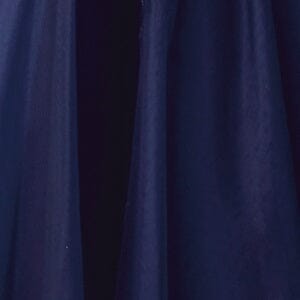 Sequin Fitted Sleeveless Slit Gown by Jovani 38599