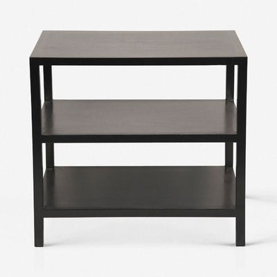Emmeline Nightstand
