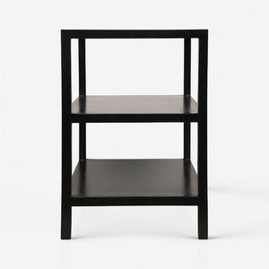 Emmeline Nightstand