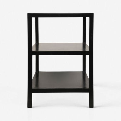 Emmeline Nightstand