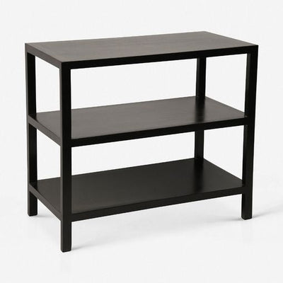 Emmeline Nightstand