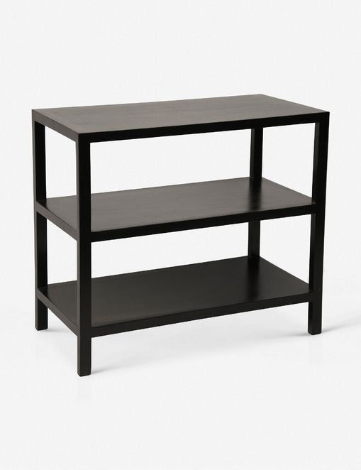 Emmeline Nightstand