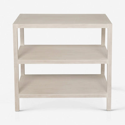 Emmeline Nightstand