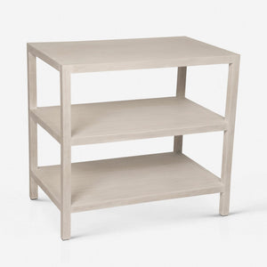 Emmeline Nightstand