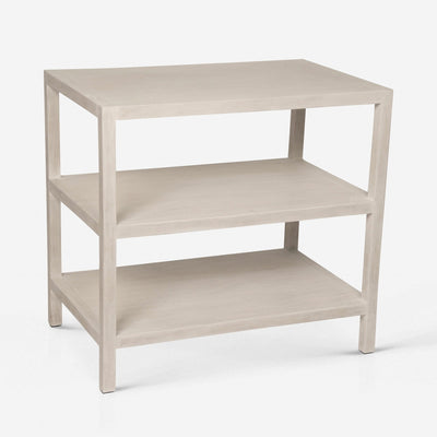 Emmeline Nightstand