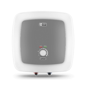 Enamour Prime 5 Star Rated Glassline Tank Storage Water Heater (Geyser)