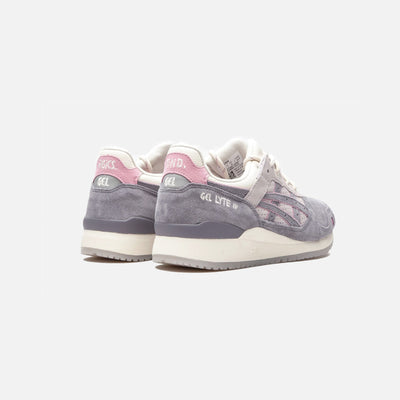 Asics | ASICS X END. GEL LYTE III PEARL