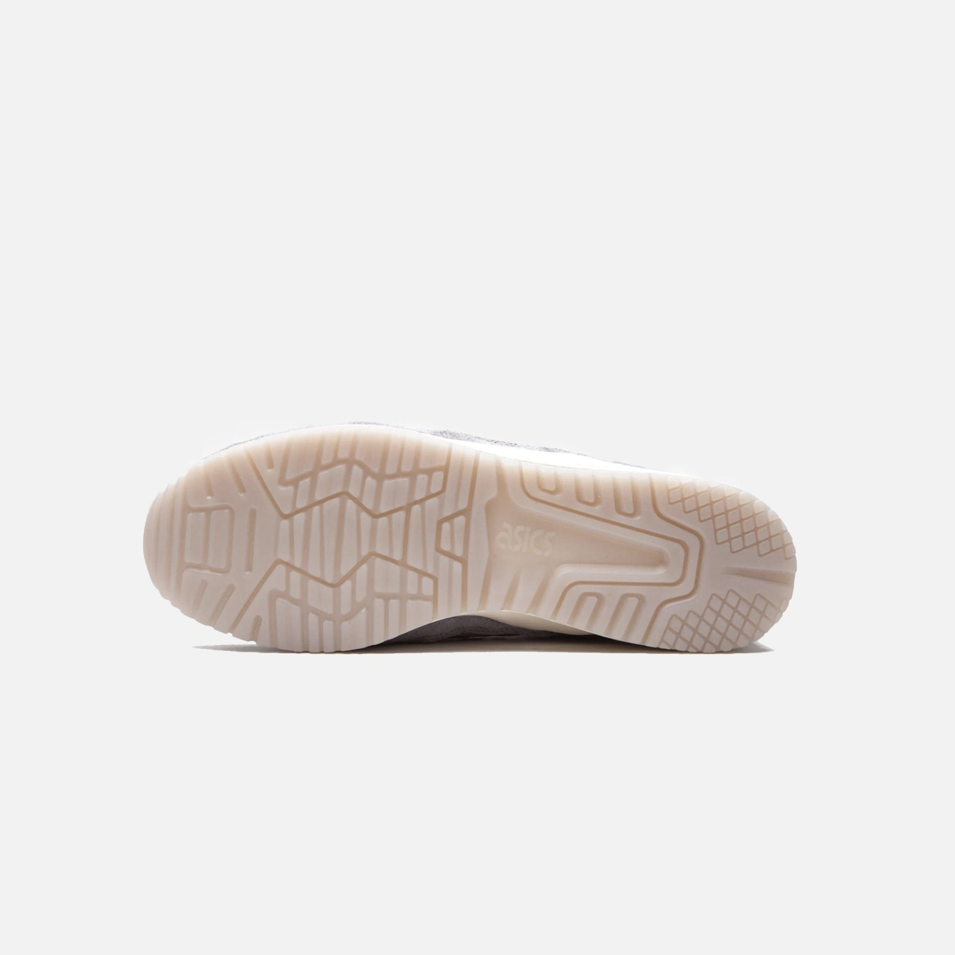 Asics | ASICS X END. GEL LYTE III PEARL