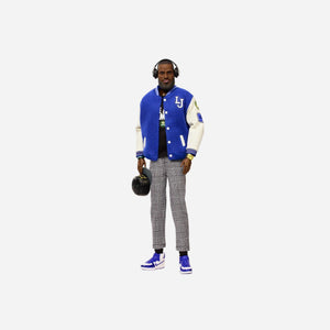Barbie Signature LeBarbie Lebron James Doll